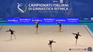 olimpia senago foto simone ferraro sfa 2795 copia